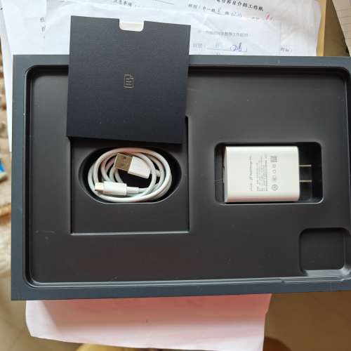 99% 新 vivo pad 8+256g