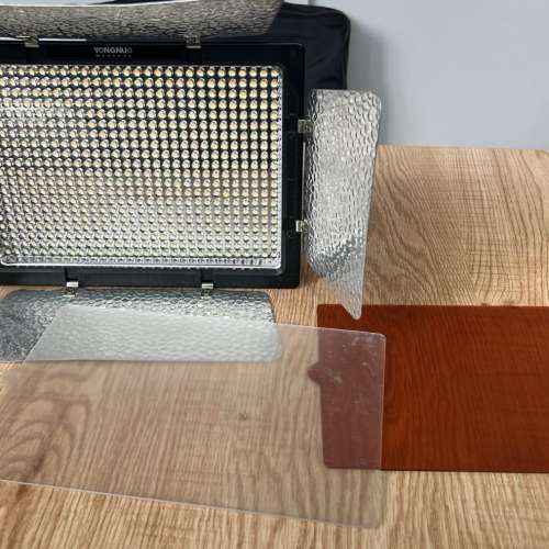 【Sell】 Yongnuo YN600L II