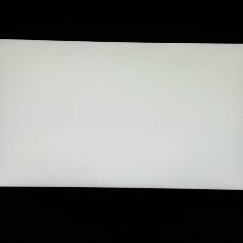 17.3吋2K 165hz便攜顯示器Mon螢幕屏幕