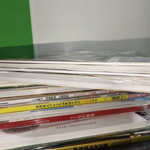 日本 女優 菜乃花 寫真集 連DVD 兩本