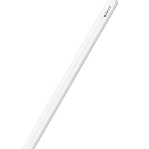 Apple Pencil 2港行極新，所有功能正常!