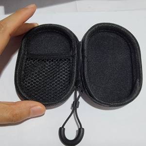 耳機收納盒