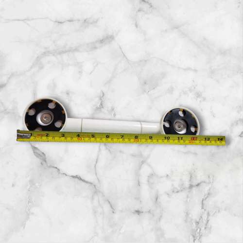 防滑安全扶手欄杆