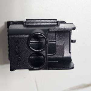 DJI Pocket 3磁石拓展框