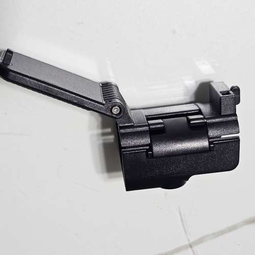 DJI Pocket 3磁石拓展框