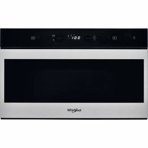 內置式/嵌入式微波爐 Built in microwave