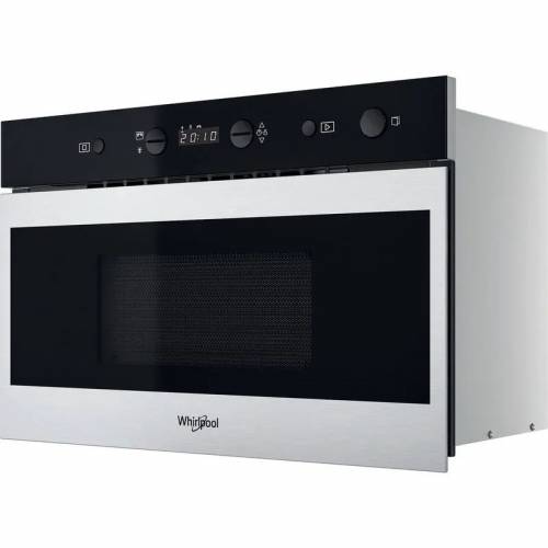 內置式/嵌入式微波爐 Built in microwave