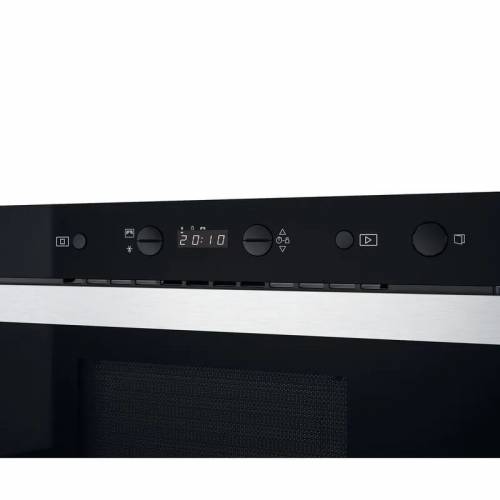 內置式/嵌入式微波爐 Built in microwave