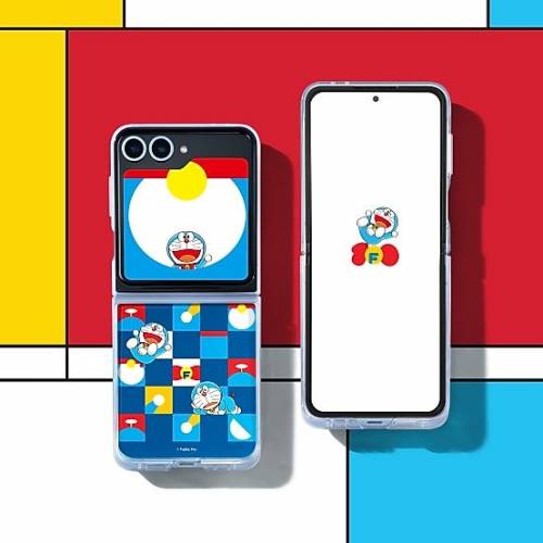 Samsung Galaxy Z Flip 6 512GB