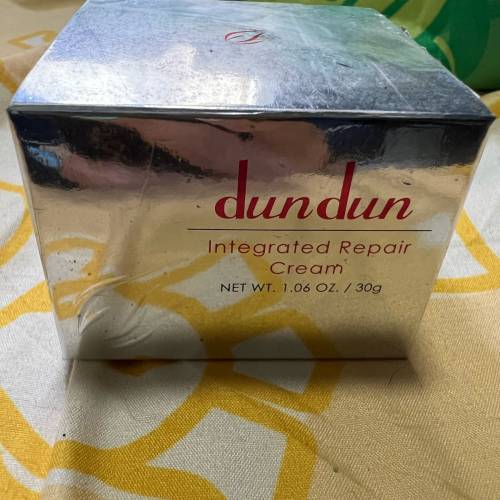 Dun Dun旦之美系列