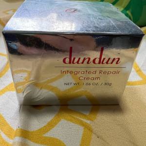 Dun Dun旦之美系列