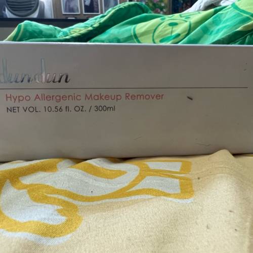 Dun Dun旦之美系列