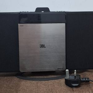JBL 藍牙音響組合 MS302