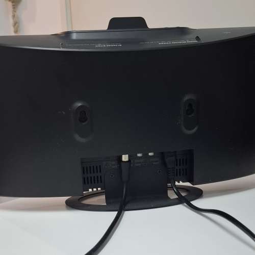 JBL 藍牙音響組合 MS302