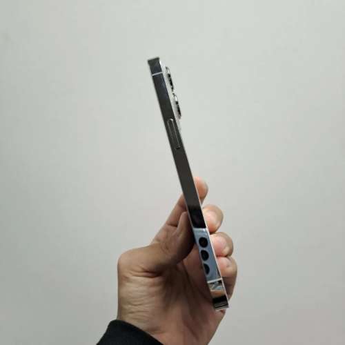 (荃灣實體店,超抵玩13pro ) Apple Iphone 13 pro 256 512 綠 藍 黑 白 🥰