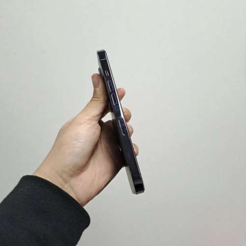 (荃灣實體店，全新/高品質14&14pro)Apple Iphone 14 14pro 256  黑色🖤apple保養至...