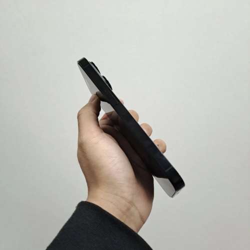 (荃灣實體店，全新/高品質14&14pro)Apple Iphone 14 14pro 256  黑色🖤apple保養至...