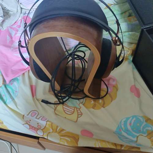 Maze audio 109 pro headphone