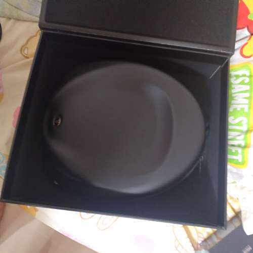 Maze audio 109 pro headphone