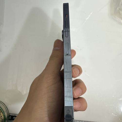 iPhone 13 pro max 256gb 港版行貨爽卡