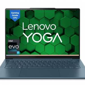 Lenovo yoga pro 7 香港行貨 全新一樣 全套齊, not apple macbook pro ipad air sa...