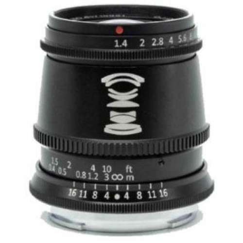 Nikon zfc 黑 z24mm 1.7 dx 全套