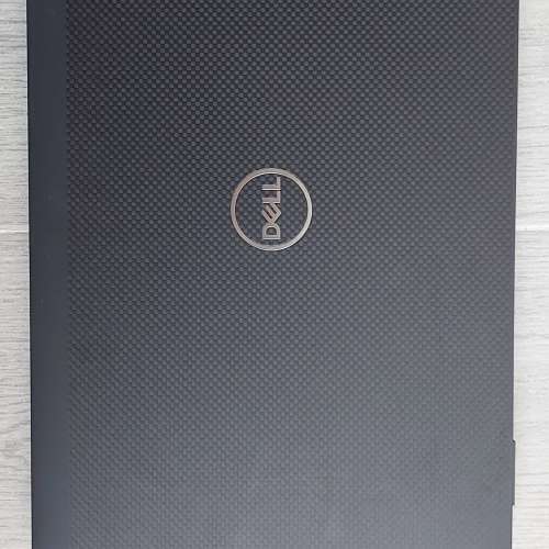 全新Dell Latitude 7430 i7-1265U 16GB 512GB NVMe 原廠保養至Oct 2025