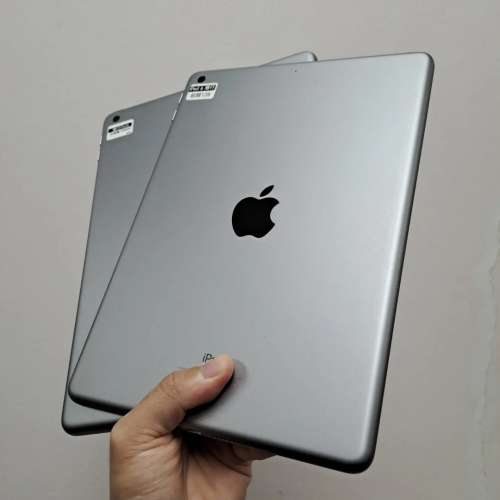 (電子之家ipad系列) 海量各代APPLE ipad/pro/air 16 32 64 256 512gb/ wifi/插卡版...