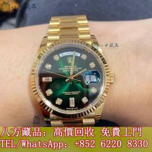 高價回收 勞力士m228238-0069 新舊手錶，勞力士Rolex，帝舵Tudor
