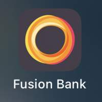 富融銀行 邀請碼 FBMGM83S Fusion Bank Account Opening Code FBMGM83S
