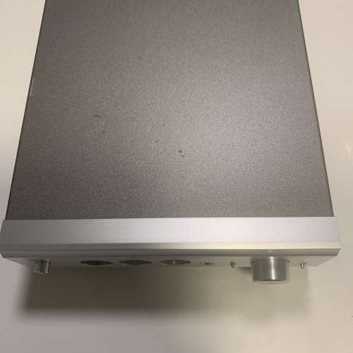 Nmode X-HA3 FT 耳機擴音機