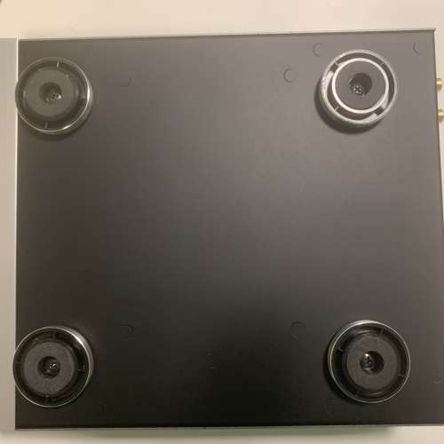 Nmode X-HA3 FT 耳機擴音機