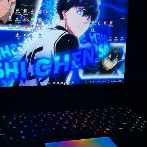 alienware x16r1