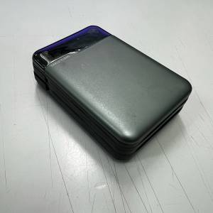 瑞士品牌 Skald Ylang 充電寶 Power Bank 20000mAh