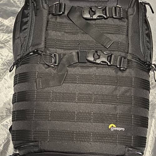 Lowepro BP 450 AW II