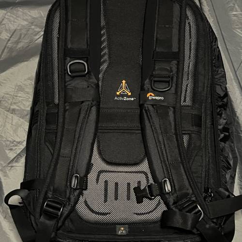 Lowepro BP 450 AW II