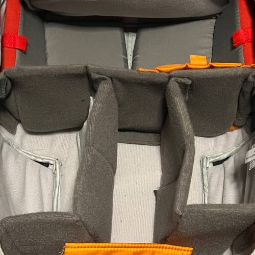 Lowepro BP 450 AW II