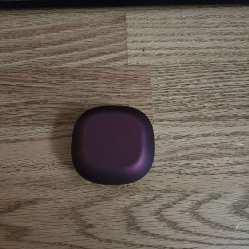 Anker soundcore liberty 4