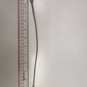 Shutter 繩 - Shutter release (30cm)