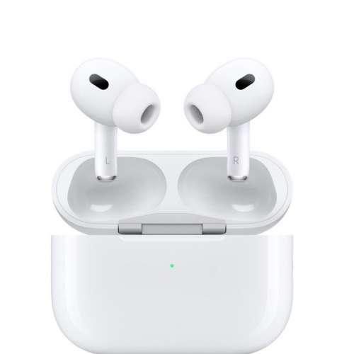 apple airpod pro 2