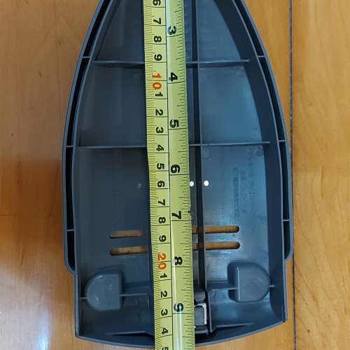 National 樂聲牌熨斗底板保護蓋 Iron base cover