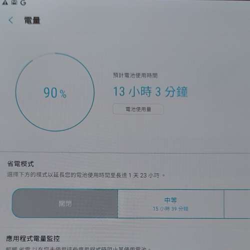Samsung Galaxy Tab S2 Wifi, 9.7", 3GB/32GB, 原裝正版, 有2部