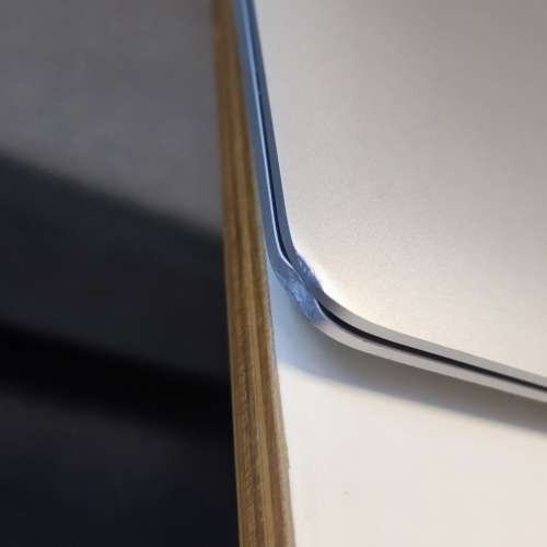 全場最平M1 Macbook Air M1 A2337, 一部有瑕疵平賣3580元，一部全正常賣貴D。M1 Ap...