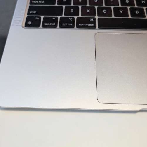 全場最平M1 Macbook Air M1 A2337, 一部有瑕疵平賣3580元，一部全正常賣貴D。M1 Ap...