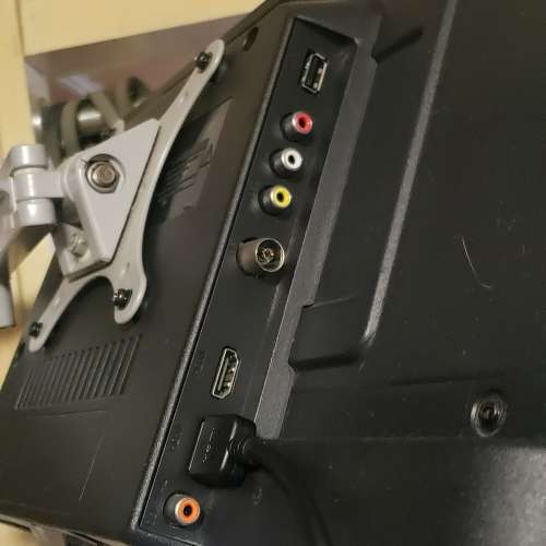 PRlMA 22寸高清電視