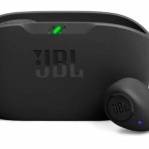 jbl wave buds