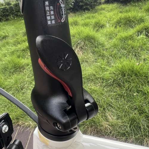 2024 全新款頭柱內摺版 馬甲線款 DAHON K3 PLUS 9速 16吋 碟剎 鋁合金 折叠車 送水...