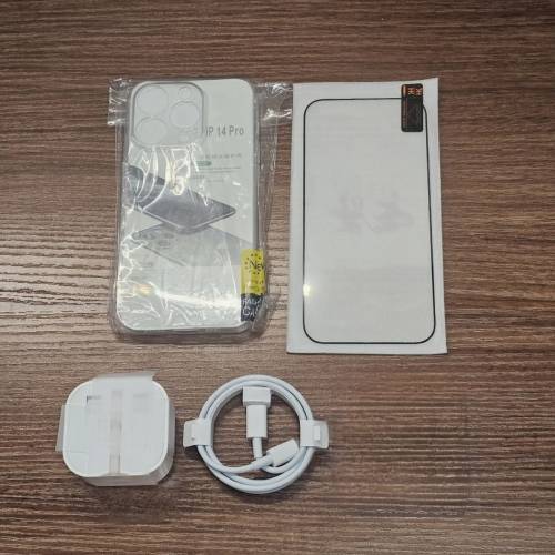 港行雙卡90%🔋以上 95新 iPhone XR 256GB 藍/紅色 7日保養 送多款配件(另有 iPhone...