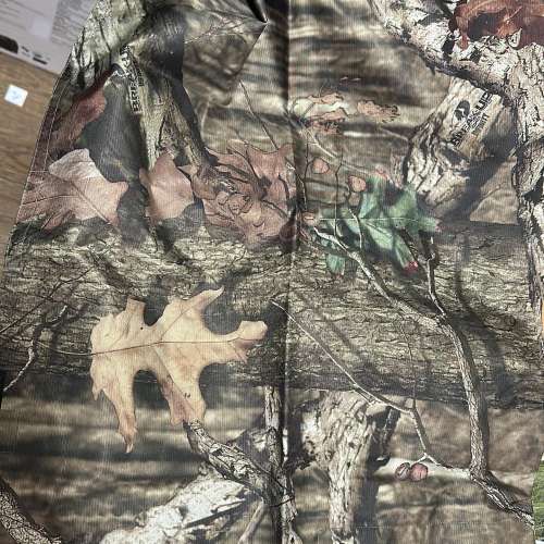 ROLANPRO Rain Cover Raincoat For Sony FE 300mm F2.8 GM OSS - S Size 防水雨衣