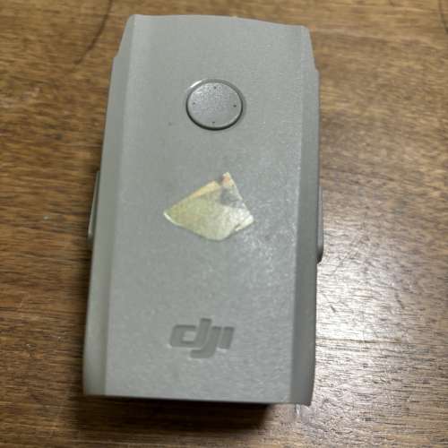 Dji air 2s/ air 2 電池（壞）